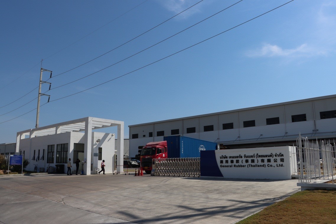 通用開門紅5 通用開門紅5